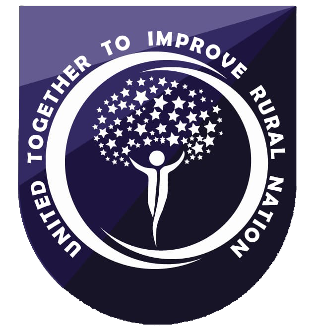 UTTIRNA Logo