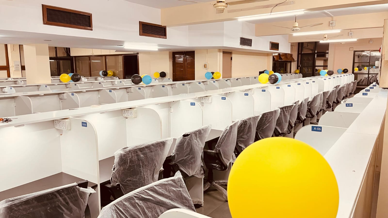lab-img