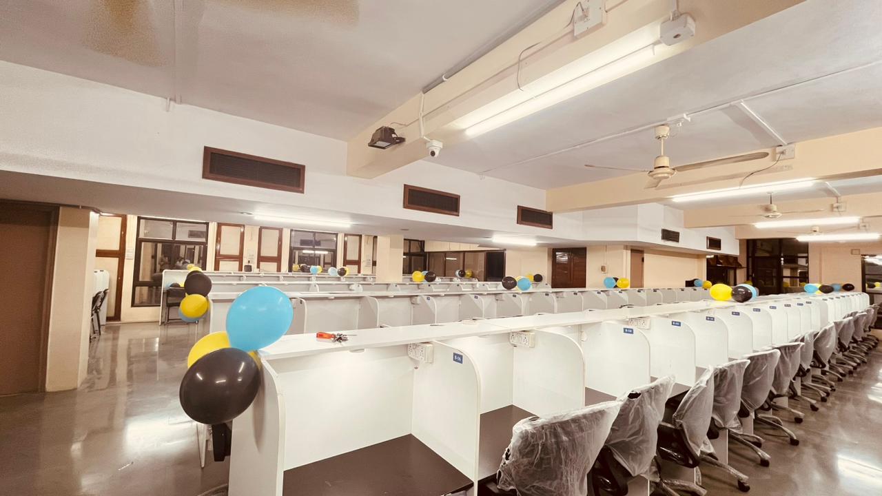 lab-img